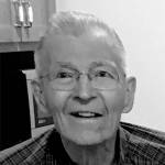 DAVID G. BLATTNER