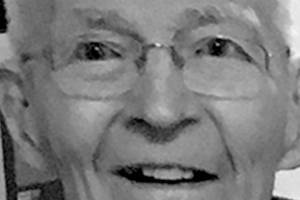 DAVID G. BLATTNER