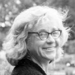 MURIEL ELAINE OLIVER WINTERSCHEID