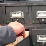 Legislature shines spotlight on public records requests, costs