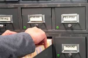 Legislature shines spotlight on public records requests, costs