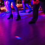 A great performance at Mercer Island Jewish Community Center | Letter
