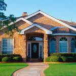 Challenges over Mercer Island residential home size | Letter