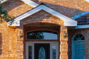 Challenges over Mercer Island residential home size | Letter