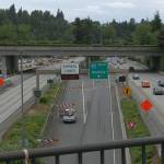 Sound Transit’s challenge to Mercer Island lawsuit gets second hearing