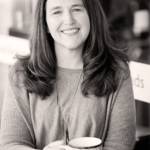 Windermere realtor Kathryn Lerner elevates Mercer Island community