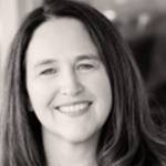 Windermere realtor Kathryn Lerner elevates Mercer Island community