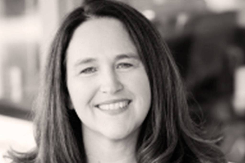 Windermere realtor Kathryn Lerner elevates Mercer Island community