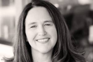 Windermere realtor Kathryn Lerner elevates Mercer Island community