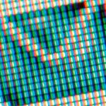 Anything in excess | Letter