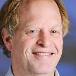 Longtime Councilmember Dan Grausz announces he will not run for re-election