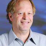 Longtime Councilmember Dan Grausz announces he will not run for re-election