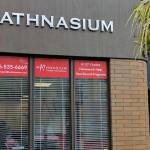 Mathnasium opens in Mercer Island