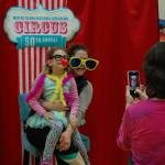 Katie Metzger/file photo