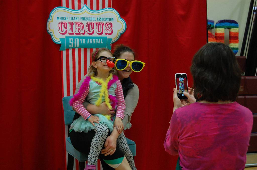 Katie Metzger/file photo