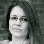 Joy Langley announces campaign for Mercer Island City Council