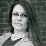 Joy Langley announces campaign for Mercer Island City Council