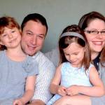 Joy Langley announces campaign for Mercer Island City Council