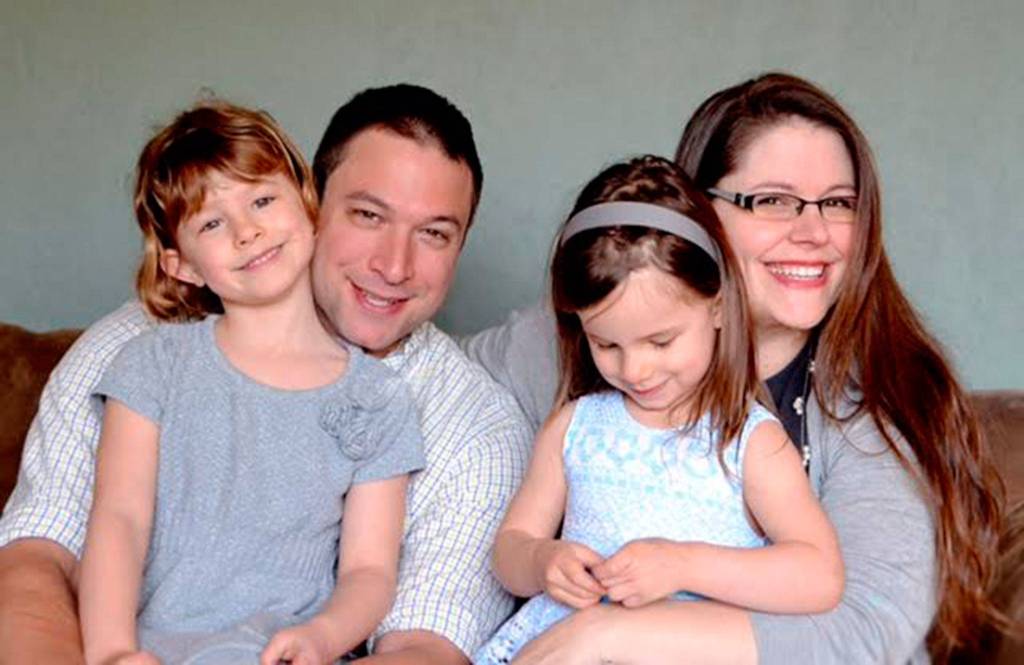 Joy Langley announces campaign for Mercer Island City Council