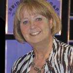Mercer Island schools: a community asset | Island Forum