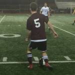 Mercer Island dominates Sammamish in soccer matchup