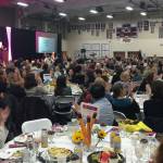 Breakfast of Champions raises $583,665 for Mercer Island schools