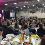 Breakfast of Champions raises $583,665 for Mercer Island schools