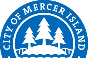 Mercer Island City Council, School Board to meet April 20 | City briefs