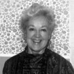 VIRGINIA “GINNA” SEESE