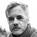 HARRY DRUMHELLER LEAVITT