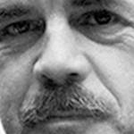 HARRY DRUMHELLER LEAVITT