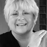 KRISTINA BOSWORTH ROBBS