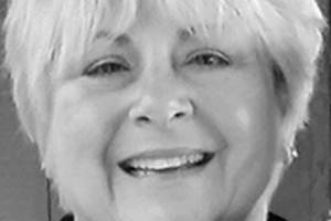 KRISTINA BOSWORTH ROBBS