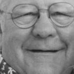 MILTON PETER CLAMPITT