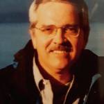 Omar Chapa. Contributed photo