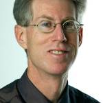 A tax change lawmakers can love? It’s now up to GOP | The Petri Dish