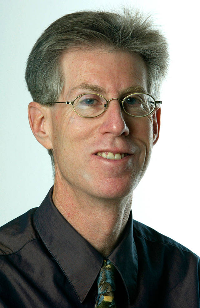 A tax change lawmakers can love? It’s now up to GOP | The Petri Dish