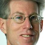 A tax change lawmakers can love? It’s now up to GOP | The Petri Dish