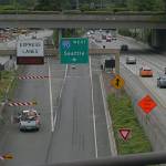 I-90 lawsuit results in setback for Mercer Island