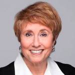 Lessons learned by a rookie state legislator | My Turn