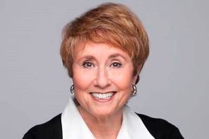 Lessons learned by a rookie state legislator | My Turn