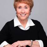 Lessons learned by a rookie state legislator | My Turn