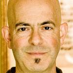 Jeff Sanderson announces he won’t run again for Mercer Island City Council