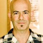 Jeff Sanderson announces he won’t run again for Mercer Island City Council