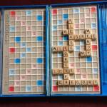 Learning how to spell love | On Faith