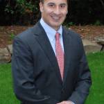 Islander Salim Nice announces City Council candidacy