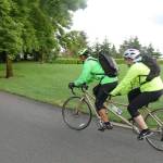 Are cyclists required to wear helmets? | Bike Safety Q & A