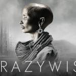 SIFF to feature Islander’s documentary ‘Crazywise’