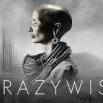&ldquo;Crazywise&rdquo; will be screened at the Seattle International Film Festival on May 21 and 22. Contributed image