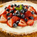 Jewish holiday of Shavuot to be celebrated on Mercer Island with ‘dairy flair’